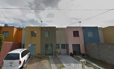 Departamento en venta en Campestre Tarímbaro, Michoacán