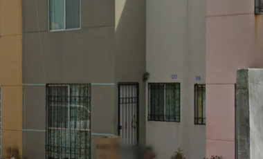Departamento en venta en Campestre Tarímbaro, Michoacán