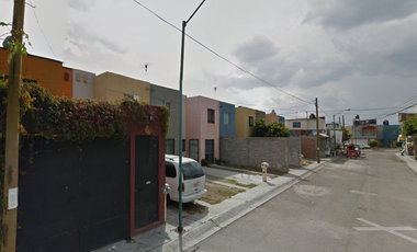 Departamento en venta en Campestre Tarímbaro, Michoacán