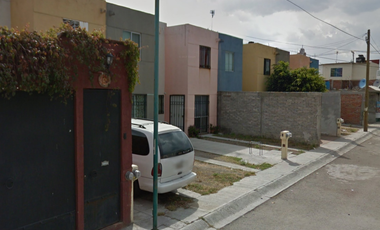 Departamento en venta en Campestre Tarímbaro, Michoacán
