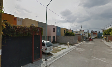 Departamento en venta en Campestre Tarímbaro, Michoacán