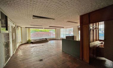 OFICINA EN VENTA EN EL CENTRO DE VILLAVICENCIO