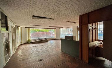 OFICINA EN VENTA EN EL CENTRO DE VILLAVICENCIO
