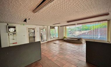 OFICINA EN VENTA EN EL CENTRO DE VILLAVICENCIO
