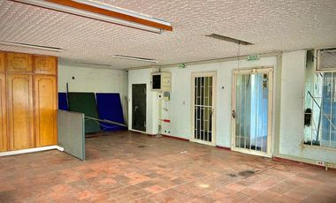 OFICINA EN VENTA EN EL CENTRO DE VILLAVICENCIO