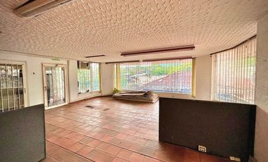 OFICINA EN VENTA EN EL CENTRO DE VILLAVICENCIO