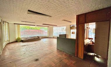 OFICINA EN VENTA EN EL CENTRO DE VILLAVICENCIO