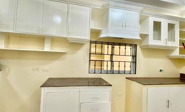 9 Bedroom House for RENT in Friendship Angeles City Pampanga