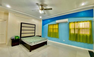 9 Bedroom House for RENT in Friendship Angeles City Pampanga