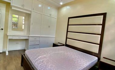 9 Bedroom House for RENT in Friendship Angeles City Pampanga