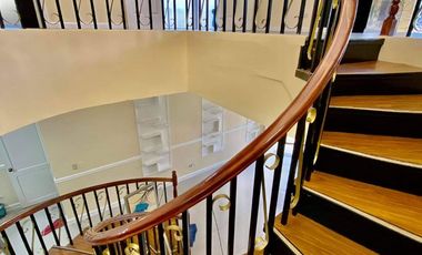 9 Bedroom House for RENT in Friendship Angeles City Pampanga