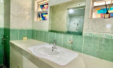 9 Bedroom House for RENT in Friendship Angeles City Pampanga