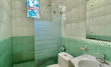 9 Bedroom House for RENT in Friendship Angeles City Pampanga