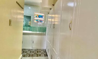 9 Bedroom House for RENT in Friendship Angeles City Pampanga