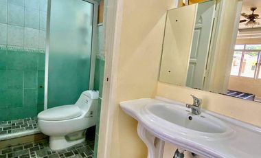 9 Bedroom House for RENT in Friendship Angeles City Pampanga