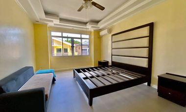9 Bedroom House for RENT in Friendship Angeles City Pampanga
