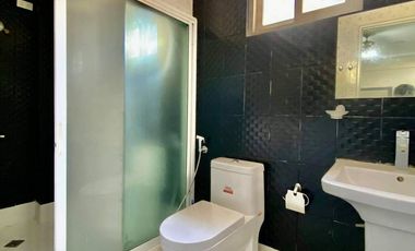 9 Bedroom House for RENT in Friendship Angeles City Pampanga