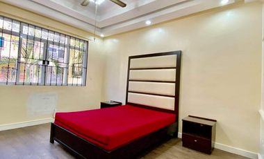 9 Bedroom House for RENT in Friendship Angeles City Pampanga
