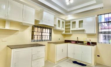 9 Bedroom House for RENT in Friendship Angeles City Pampanga