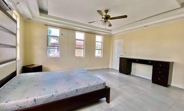 9 Bedroom House for RENT in Friendship Angeles City Pampanga