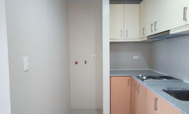 1 Bedroom Rent to Own Condo for Sale at The Florence, McKinley Hill, Taguig City