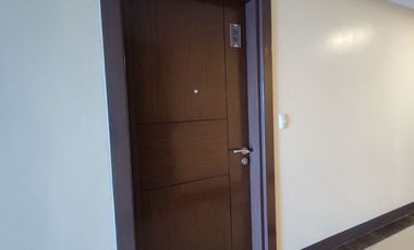 1 Bedroom Rent to Own Condo for Sale at The Florence, McKinley Hill, Taguig City