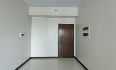 1 Bedroom Rent to Own Condo for Sale at The Florence, McKinley Hill, Taguig City