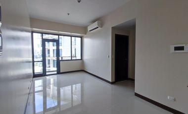 1 Bedroom Rent to Own Condo for Sale at The Florence, McKinley Hill, Taguig City