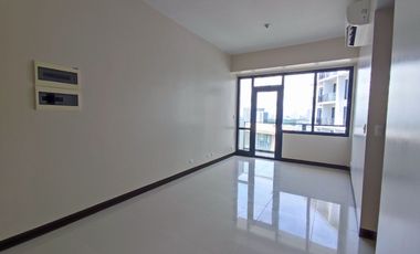 1 Bedroom Rent to Own Condo for Sale at The Florence, McKinley Hill, Taguig City