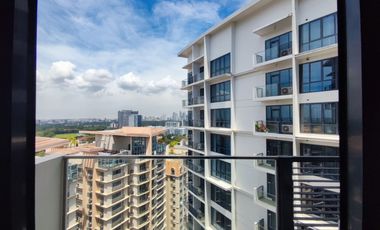 1 Bedroom Rent to Own Condo for Sale at The Florence, McKinley Hill, Taguig City