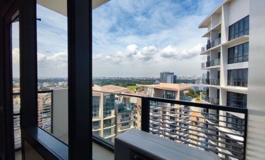 1 Bedroom Rent to Own Condo for Sale at The Florence, McKinley Hill, Taguig City