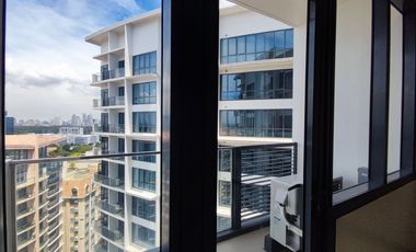 1 Bedroom Rent to Own Condo for Sale at The Florence, McKinley Hill, Taguig City