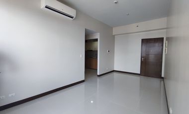 1 Bedroom Rent to Own Condo for Sale at The Florence, McKinley Hill, Taguig City