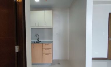 1 Bedroom Rent to Own Condo for Sale at The Florence, McKinley Hill, Taguig City