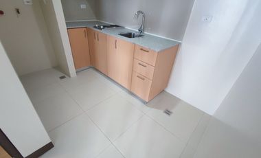 1 Bedroom Rent to Own Condo for Sale at The Florence, McKinley Hill, Taguig City