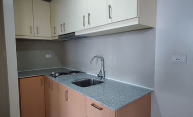 1 Bedroom Rent to Own Condo for Sale at The Florence, McKinley Hill, Taguig City