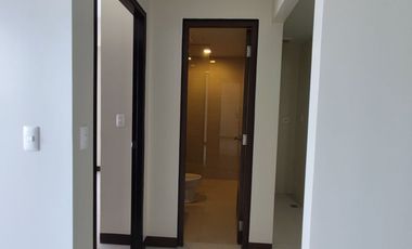 1 Bedroom Rent to Own Condo for Sale at The Florence, McKinley Hill, Taguig City