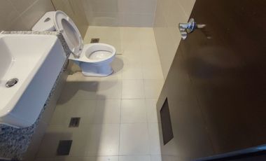 1 Bedroom Rent to Own Condo for Sale at The Florence, McKinley Hill, Taguig City