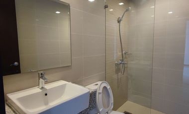 1 Bedroom Rent to Own Condo for Sale at The Florence, McKinley Hill, Taguig City