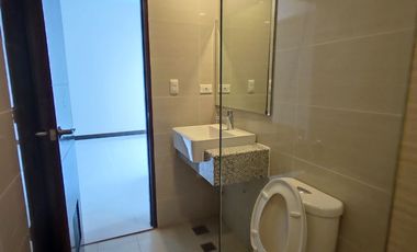 1 Bedroom Rent to Own Condo for Sale at The Florence, McKinley Hill, Taguig City