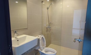 1 Bedroom Rent to Own Condo for Sale at The Florence, McKinley Hill, Taguig City