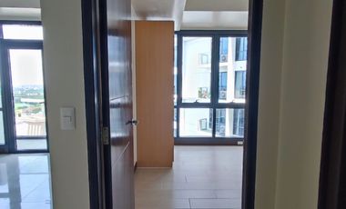 1 Bedroom Rent to Own Condo for Sale at The Florence, McKinley Hill, Taguig City
