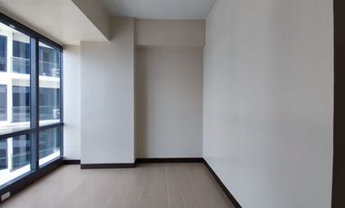 1 Bedroom Rent to Own Condo for Sale at The Florence, McKinley Hill, Taguig City