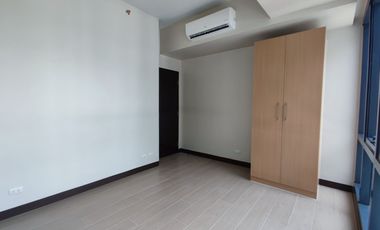 1 Bedroom Rent to Own Condo for Sale at The Florence, McKinley Hill, Taguig City