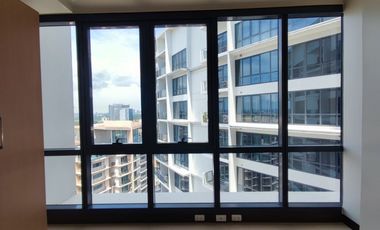 1 Bedroom Rent to Own Condo for Sale at The Florence, McKinley Hill, Taguig City
