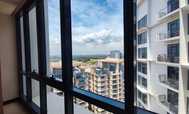 1 Bedroom Rent to Own Condo for Sale at The Florence, McKinley Hill, Taguig City