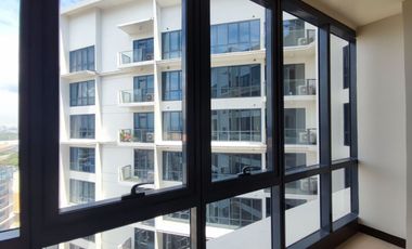 1 Bedroom Rent to Own Condo for Sale at The Florence, McKinley Hill, Taguig City