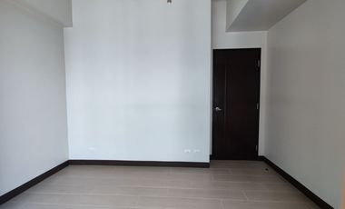 1 Bedroom Rent to Own Condo for Sale at The Florence, McKinley Hill, Taguig City