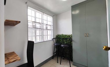 3 Bedroom House for RENT in Telabastagan Angeles City Pampanga