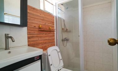3 Bedroom House for RENT in Telabastagan Angeles City Pampanga